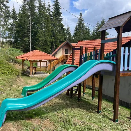 Golijski Dar Dajici