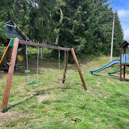 Golijski Dar Dajici