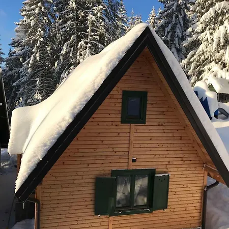 Golijski Dar Guest house *
