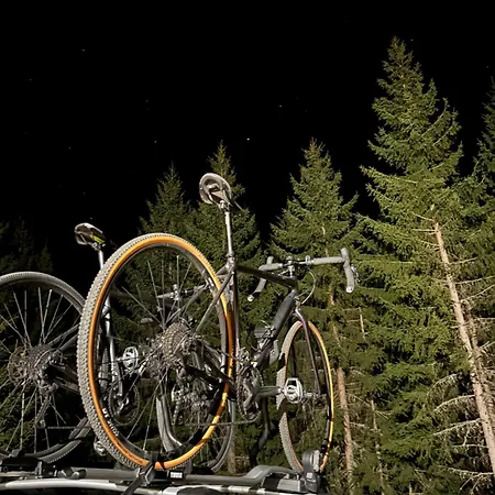 Golijski Dar Affittacamere Dajici