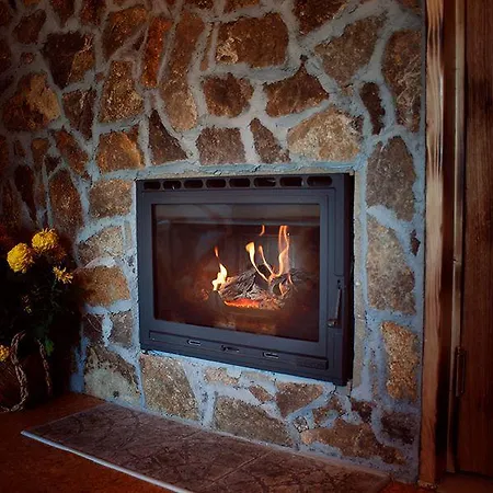 Affittacamere Golijski Dar